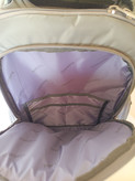 کوله پشتی لپ تاپ RONCATO وارداتی