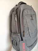 کوله پشتی لپ تاپ RONCATO وارداتی