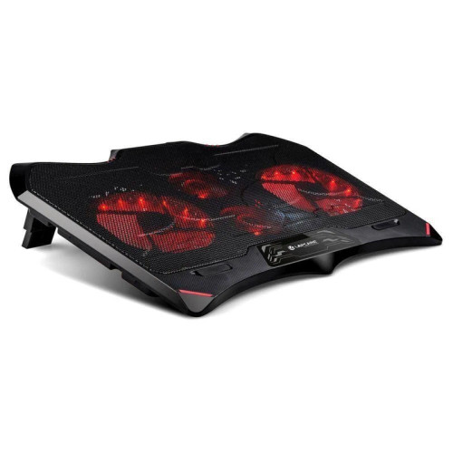 پایه خنک کننده تسکو TCLP-3102