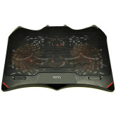 پایه خنک کننده تسکو TCLP-3102