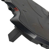 پایه خنک کننده تسکو TCLP-3102