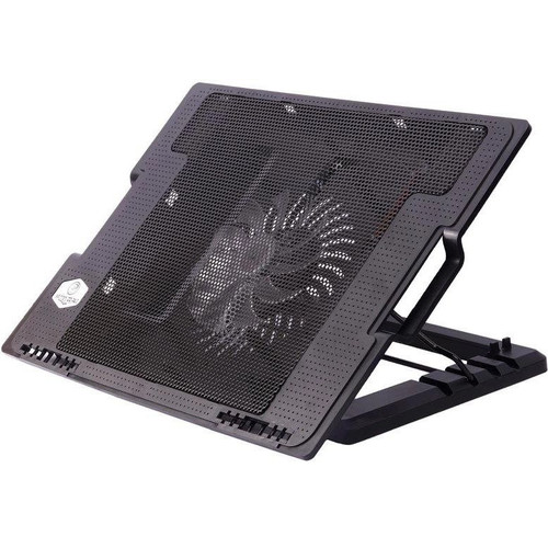 پایه خنک کننده اکس پی F97P