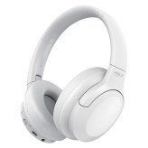 هدفون بلوتوثی هیسکا K-400