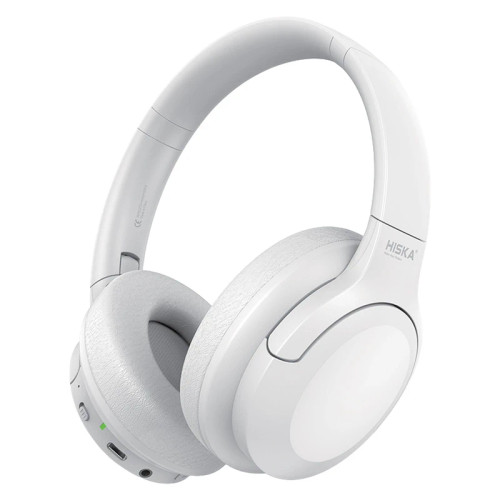 هدفون بلوتوثی هیسکا K-400