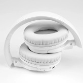 هدفون بلوتوثی هیسکا K-400