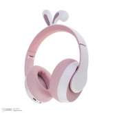 هدفون بلوتوثی پرو وان PHB3570