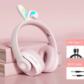 هدفون بلوتوثی پرو وان PHB3570