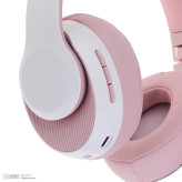 هدفون بلوتوثی پرو وان PHB3570