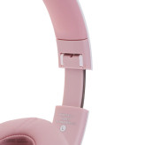 هدفون بلوتوثی پرو وان PHB3570
