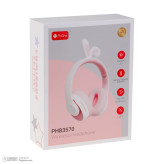 هدفون بلوتوثی پرو وان PHB3570