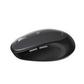 موس بی سیم هویت MS76GT PLUS