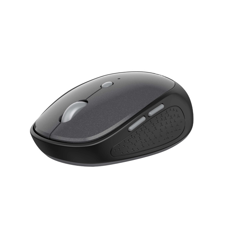 موس بی سیم هویت MS76GT PLUS