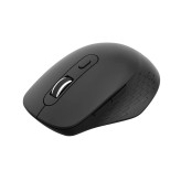 موس بی سیم هیسکا HX-MO140