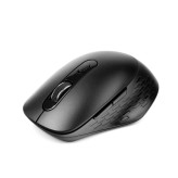 موس بی سیم هیسکا HX-MO140