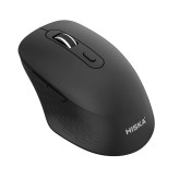 موس بی سیم هیسکا HX-MO140