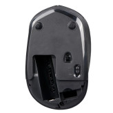 موس بی سیم تسکو TM-729W