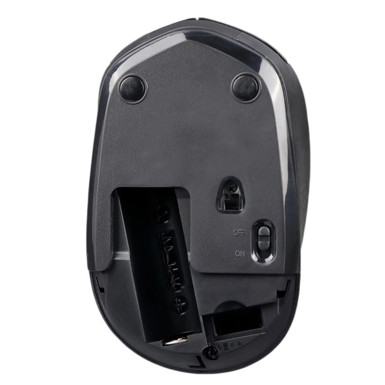 موس بی سیم تسکو TM-729W