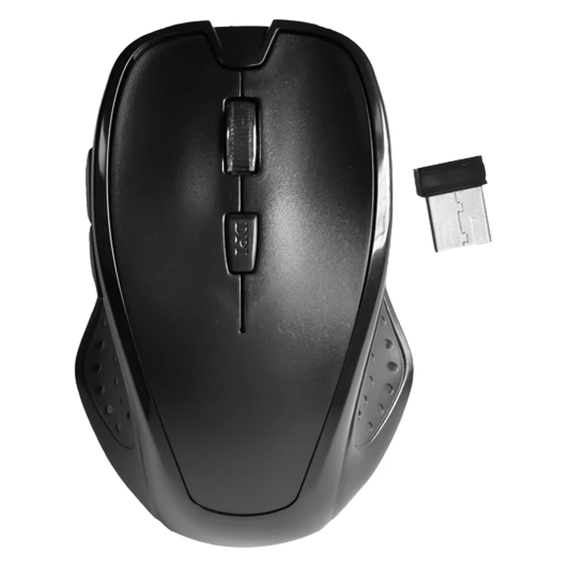 موس بی سیم تسکو TM-631W