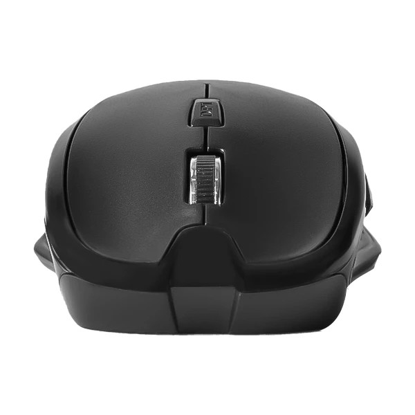 موس بی سیم تسکو TM-631W
