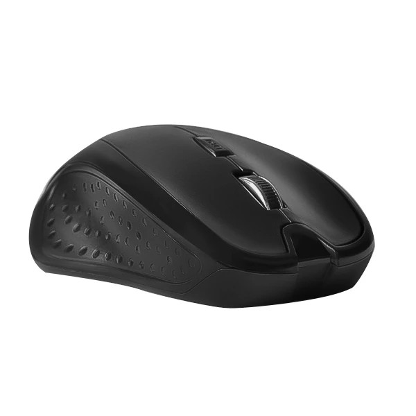 موس بی سیم تسکو TM-631W