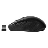 موس بی سیم تسکو TM-631W