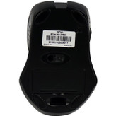 موس بی سیم تسکو TM-631W