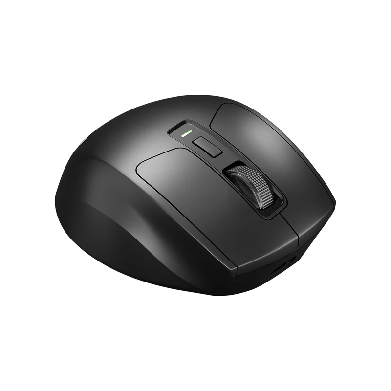 موس بی سیم تسکو TM-733W