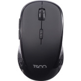 موس بی سیم تسکو TM-668W