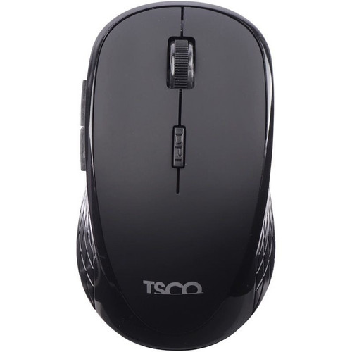 موس بی سیم تسکو TM-668W