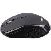 موس بی سیم تسکو TM-668W