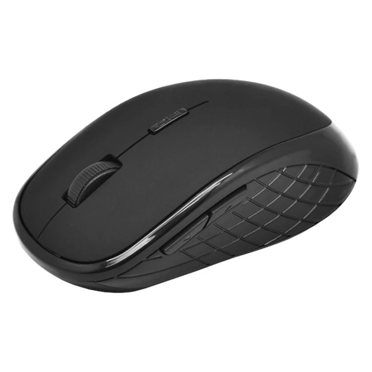 موس بی سیم تسکو TM-668W