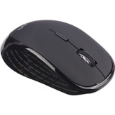 موس بی سیم تسکو TM-668W