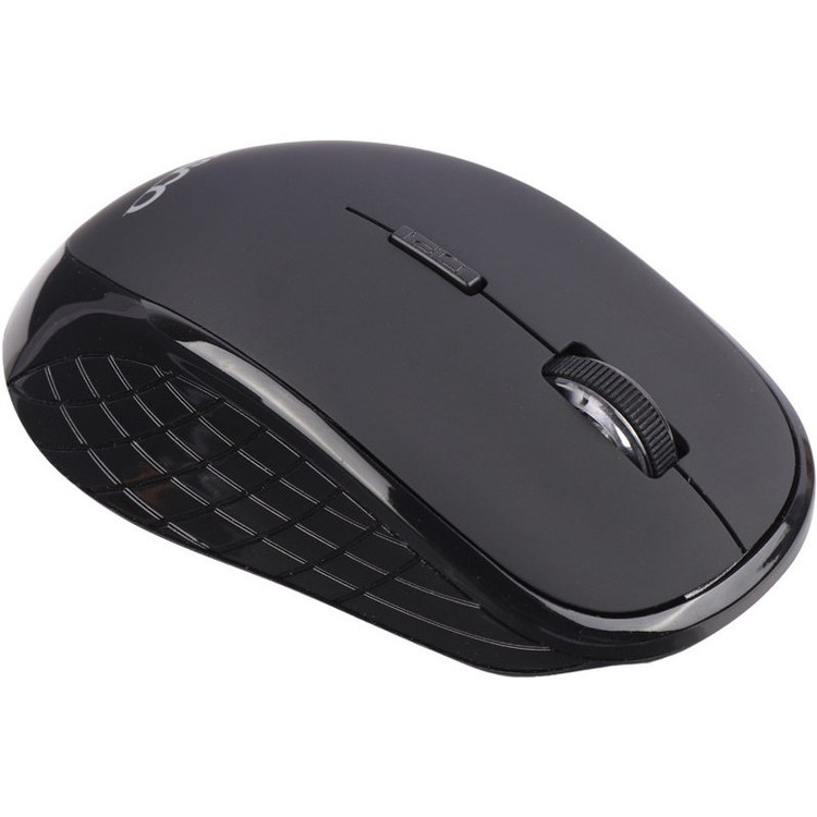 موس بی سیم تسکو TM-668W