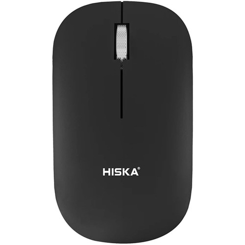موس بی سیم هیسکا MX-MO120