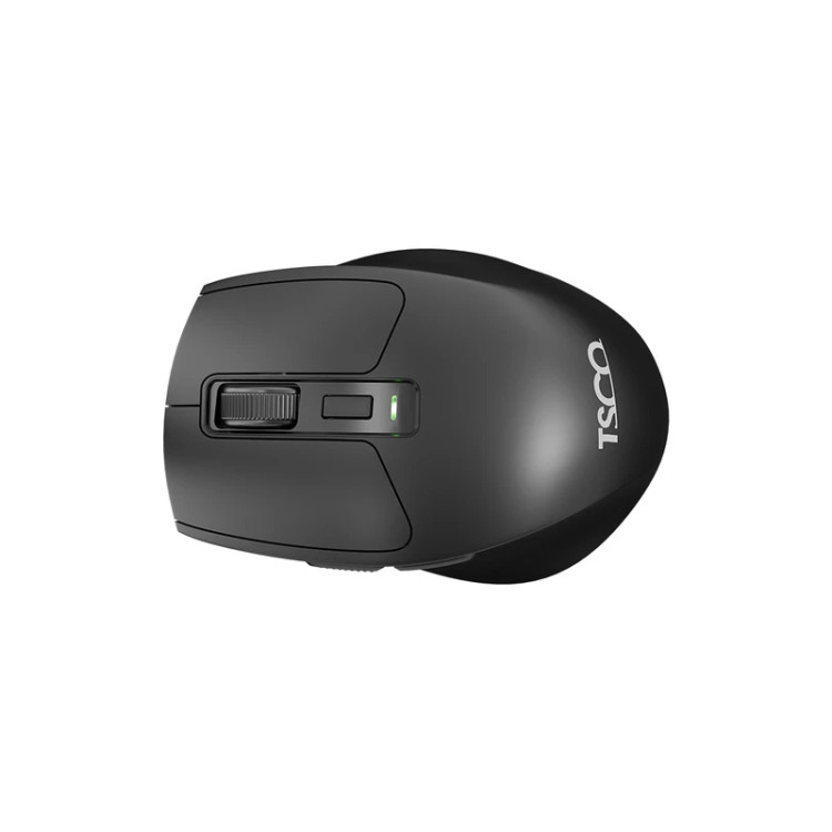 موس بی سیم تسکو TM-733W