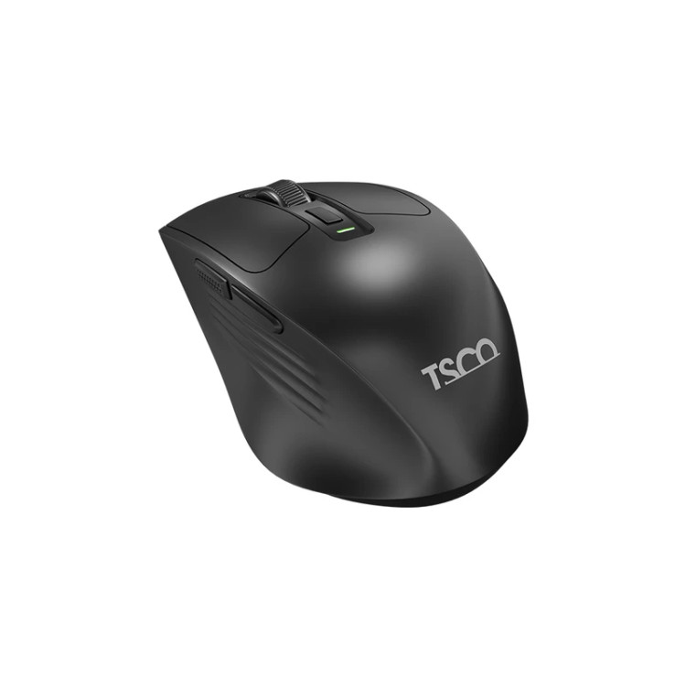 موس بی سیم تسکو TM-733W