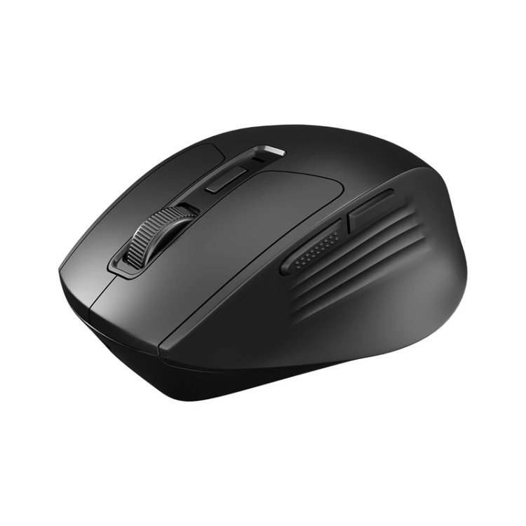 موس بی سیم تسکو TM-733W