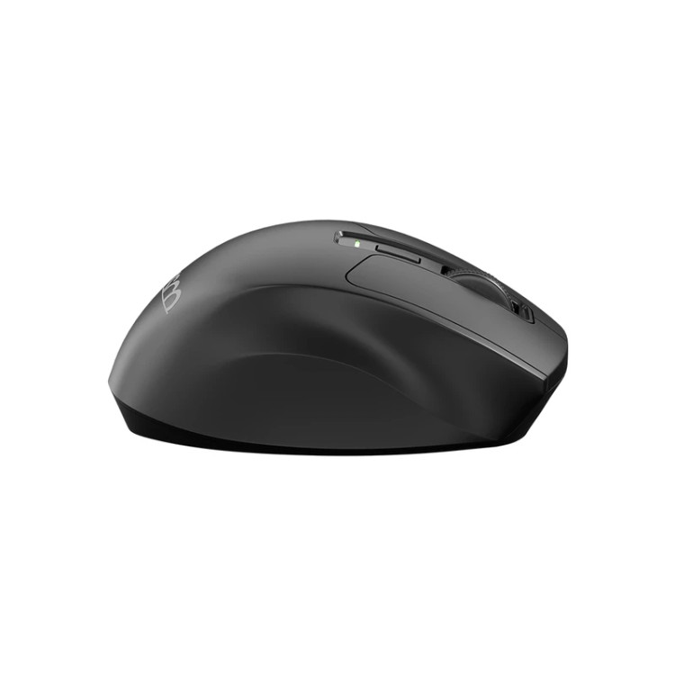 موس بی سیم تسکو TM-733W