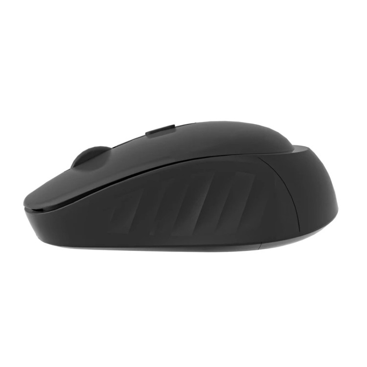 موس بی سیم هیسکا HX-MO130