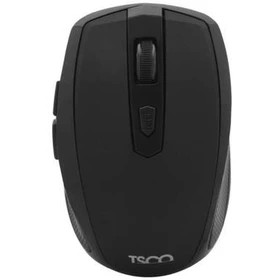 موس بی سیم تسکو TM-667W