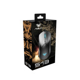 موس گیمینگ آئولا S13