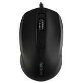 موس هترون سایلنت مدل HM402SL