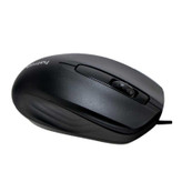 موس هترون سایلنت مدل HM402SL