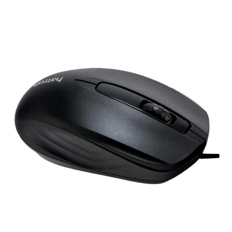 موس هترون سایلنت مدل HM402SL