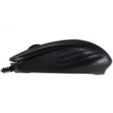 موس هترون سایلنت مدل HM402SL