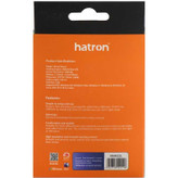 موس هترون سایلنت مدل HM402SL