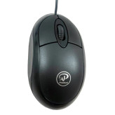 موس سیم دار اکس پی XP-200