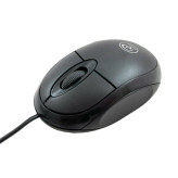 موس سیم دار اکس پی XP-200