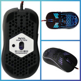 موس گیمینگ تسکو TM-765GA