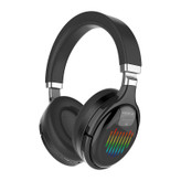 هدفون بی سیم هیسکا مدل HP-K380